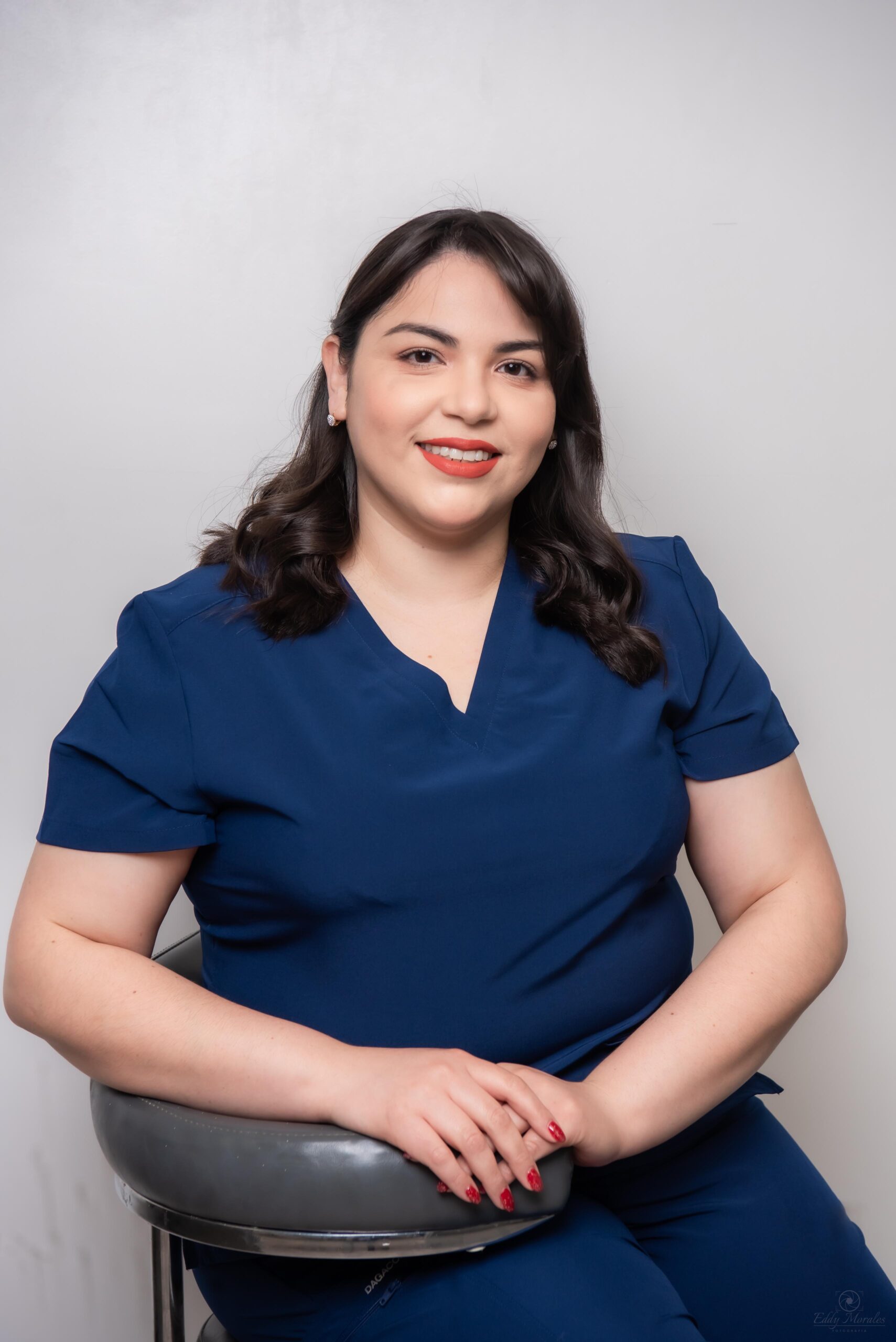 https://drchavezlosalgodones.com/wp-content/uploads/2025/07/Azalia-scaled.jpeg